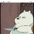 Con lớp trưởngggggg