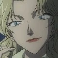 Vermouth