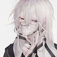 Satsujin Kureiji