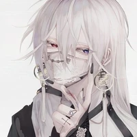 Satsujin Kureiji