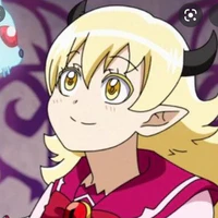 Oni Eiko
