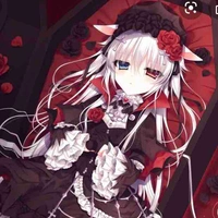 Phantom La Wisteria