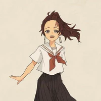 tanjiro