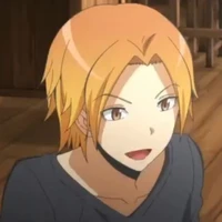Hiroto Maehara