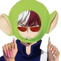 Shouto