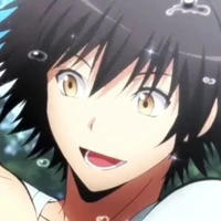 Isogai Yuuma