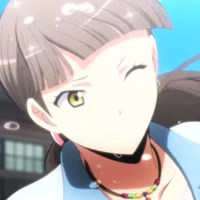 Kataoka Megu