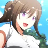 Yada Touka