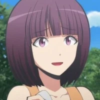 Yuzuki Fuwa