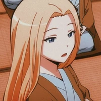 Nakamura Rio