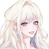Fujita Rinko