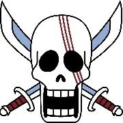 Thành viên của băng Tóc đỏ