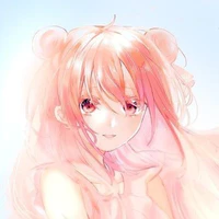 Shi Sazaki/Monkey.D.Shi