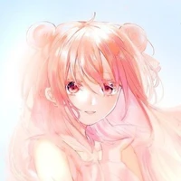 Shi Sazaki/Monkey.D.Shi