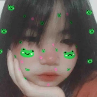 Su Mio (tác giả)
