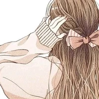 Tui là tác giả đây cả nhà