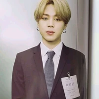 Jimin