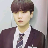 Suga