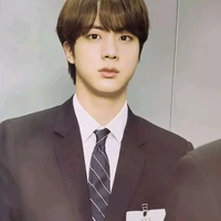 Jin