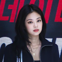 Kim Jennie