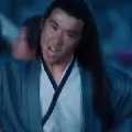 con rối