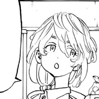 Sano Emma