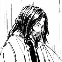 Baji Keisuke