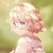H.C Ly (Lily)