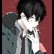 Kevin (đàn em công9)