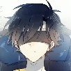Kha