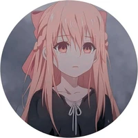Tác giả ( Yuuko )