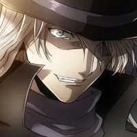 Gin