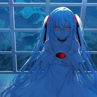 (Hana) Vineyard Ryoko