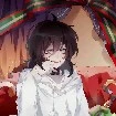 Jeff The Killer
