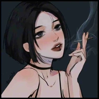 Trịnh Thanh Bình ( Anna)