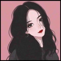 Hàn Thiên Trang ( Maichang )