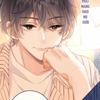 Ngô Hàn Ngọc ( Adamli)