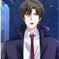 Lý Mạc Phát( Rasx)