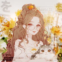 Uzumaki Aiko