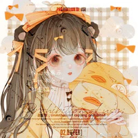 Uzumaki Hiru