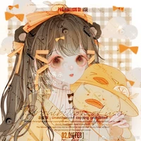 Uzumaki Hiru