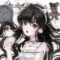 Uchiha Kina