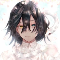 Iguro