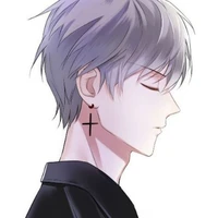 skilae