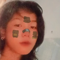 bà tác giả xấu quắc
