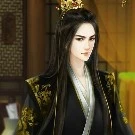Thành Minh Hoàng ( công 1)