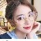Mẹ  Cẩm Ly