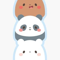 Con AU dễ thương