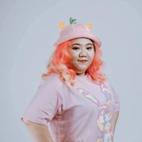 Hoàng Anh_Timmy TV
