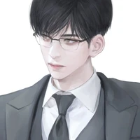 Ba của Tử Hàn : Thừa Phong